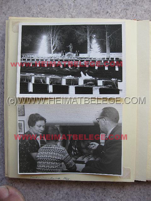 025 Pieksamaki Postikortti Uuno Kerttu KARKKAINEN.JPG